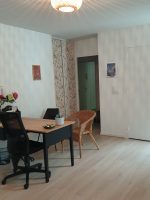 TASTEVIN Isabelle TASTEVIN Isabelle