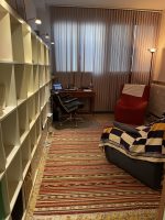 JOUFFE Jean-Marc JOUFFE Jean-Marc