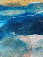 OLIVA Patrizia OLIVA Patrizia