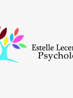 LECERF Estelle LECERF Estelle