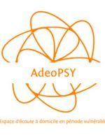 THIVILLON Marie THIVILLON Marie