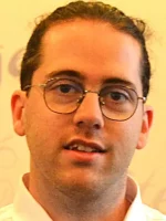 HANOTIN Matthias HANOTIN Matthias