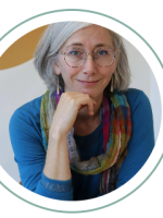 RIEUSSEC JATTIOT Tam RIEUSSEC JATTIOT Tam