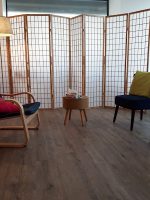 OLKIEWICZ Martyna OLKIEWICZ Martyna