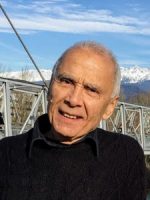 LEMSEFFER Abdeljalil LEMSEFFER Abdeljalil